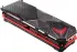 PowerColor Red Devil Radeon RX 7800 XT Limited Edition, 16GB GDDR6, HDMI, 3x DP