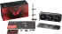 PowerColor Red Devil Radeon RX 7800 XT Limited Edition, 16GB GDDR6, HDMI, 3x DP