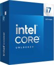 Intel Core i7-14700K, 8C+12c/28T, 3.40-5.60GHz, boxed...