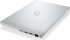 Fujitsu Lifebook U9413 White Silver, Core i5-1335U, 16GB RAM, 512GB SSD, LTE, DE