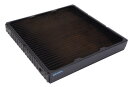 Alphacool NexXxoS XT45 Full Copper 1080mm Nova Radiator