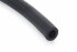 Alphacool EPDM Tube 16/10 - Black 1m (3,28ft) Retailbox