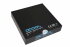 Alphacool ES TPV 8/5 - Schlauch - Black Matte 3,3m (10ft) Retailbox 330cm