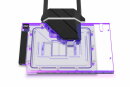 Alphacool Eiswolf 2 AIO - 360mm RTX 4080 Strix mit...