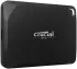 Crucial X10 Pro Portable SSD 1TB, USB-C 3.2