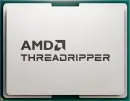 AMD Ryzen Threadripper PRO 7975WX, 32C/64T, 4.00-5.30GHz, boxed ohne Kühler