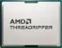 AMD Ryzen Threadripper PRO 7975WX, 32C/64T, 4.00-5.30GHz, boxed ohne Kühler