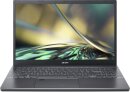 Acer Aspire 5 A515-57-53QH Steel Gray, Core i5-12450H,...