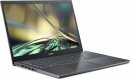 Acer Aspire 5 A515-57-53QH Steel Gray, Core i5-12450H,...