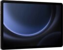 Samsung Galaxy Tab S9 FE X510, 6GB RAM, 128GB, Graphite