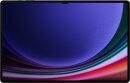 Samsung Galaxy Tab S9 Ultra X910, 12GB RAM, 256GB, Graphite