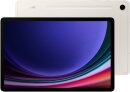 Samsung Galaxy Tab S9 WIFI X710N 128GB Beige