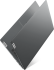 Lenovo IdeaPad 5 15ABA7 Storm Grey, Ryzen 7 5825U, 16GB RAM, 1TB SSD, DE