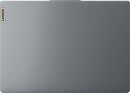 Lenovo IdeaPad Slim 3 16ABR8 Arctic Grey, Ryzen 5 7530U, 16GB RAM, 512GB SSD, DE