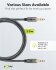 Goobay Kabel 3.5mm Klinke St./St., 3 m