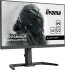 iiyama G-Master GB2445HSU-B1 Black Hawk, 23.8"