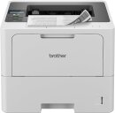 Brother HL-L6210DW, Laser, einfarbig