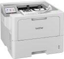 Brother HL-L6410DN, Laser, einfarbig