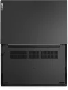Lenovo V15 G4 IAH Business Black, Core i5-12500H, 8GB RAM, 512GB SSD