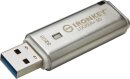 Kingston IronKey Locker+ 50 32GB, USB-A 3.0