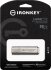 Kingston IronKey Locker+ 50 32GB, USB-A 3.0