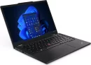 Lenovo ThinkPad X13 Yoga G4 Deep Black, Core i5-1335U,...