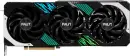 Palit GeForce RTX 4080 SUPER GamingPro, 16GB GDDR6X, HDMI, 3x DP