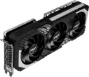 Palit GeForce RTX 4080 SUPER GamingPro, 16GB GDDR6X, HDMI, 3x DP