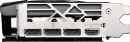 MSI GeForce RTX 4070 SUPER 12G Gaming X Slim, 12GB GDDR6X, HDMI, 3x DP
