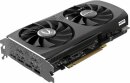 Zotac Gaming GeForce RTX 4070 SUPER Twin Edge OC, 12GB...