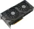 ASUS Dual GeForce RTX 4070 SUPER OC, DUAL-RTX4070S-O12G, 12GB GDDR6X, HDMI, 3x DP