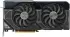 ASUS Dual GeForce RTX 4070 SUPER OC, DUAL-RTX4070S-O12G, 12GB GDDR6X, HDMI, 3x DP