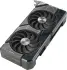 ASUS Dual GeForce RTX 4070 SUPER OC, DUAL-RTX4070S-O12G, 12GB GDDR6X, HDMI, 3x DP