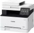 Canon i-SENSYS MF657Cdw, Laser, mehrfarbig