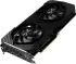 Gainward GeForce RTX 4070 SUPER Ghost OC, 12GB GDDR6X, HDMI, 3x DP