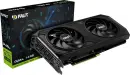 Palit GeForce RTX 4070 SUPER Dual, 12GB GDDR6X, HDMI, 3x DP