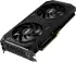 Palit GeForce RTX 4070 SUPER Dual, 12GB GDDR6X, HDMI, 3x DP