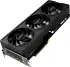 Palit GeForce RTX 4070 SUPER JetStream OC, 12GB GDDR6X, HDMI, 3x DP