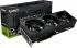 Palit GeForce RTX 4070 SUPER JetStream OC, 12GB GDDR6X, HDMI, 3x DP