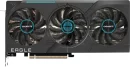 GIGABYTE GeForce RTX 4070 SUPER Eagle OC 12G, 12GB GDDR6X, HDMI, 3x DP