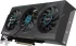 GIGABYTE GeForce RTX 4070 SUPER Eagle OC 12G, 12GB GDDR6X, HDMI, 3x DP