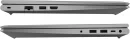 HP ZBook Power G10, Core i7-13800H, 32GB RAM, 1TB SSD, RTX A2000, DE