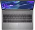 HP ZBook Power G10, Core i7-13800H, 32GB RAM, 1TB SSD, RTX A2000, DE