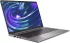 HP ZBook Power G10, Core i7-13800H, 32GB RAM, 1TB SSD, RTX A2000, DE
