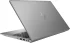 HP ZBook Power G10, Core i7-13800H, 32GB RAM, 1TB SSD, RTX A2000, DE