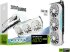 Zotac Gaming GeForce RTX 4070 Ti SUPER Trinity OC White Edition, 16GB GDDR6X, HDMI, 3x DP