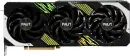 Palit GeForce RTX 4070 Ti SUPER GamingPro OC, 16GB GDDR6X, HDMI, 3x DP