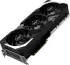 Palit GeForce RTX 4070 Ti SUPER GamingPro OC, 16GB GDDR6X, HDMI, 3x DP