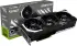 Palit GeForce RTX 4070 Ti SUPER GamingPro OC, 16GB GDDR6X, HDMI, 3x DP