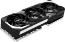 Palit GeForce RTX 4070 Ti SUPER GamingPro, 16GB GDDR6X, HDMI, 3x DP